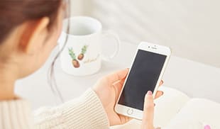 当日・即日・安心に店舗で借りたい