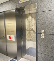 オフィスイメージ03